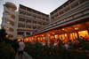 Esperides Hotel 